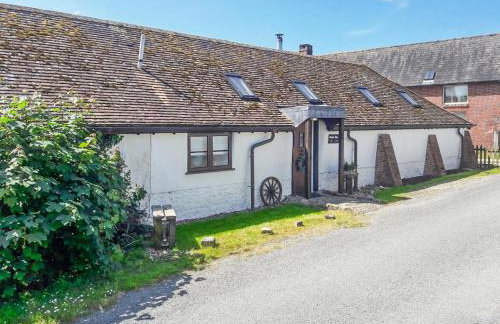 Meadow Barn - Foto 1