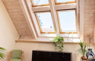 Ferienwohnung-Spessart - Foto 21