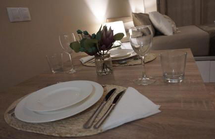 Apartamentos Hernán Cortés - Foto 70