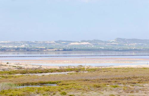 Espanatour PARQUE DE LAS NACIONES - Foto 21