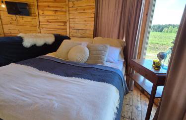 Ostoja Będzyn- Wypoczynek nad Pilicą - Foto 75