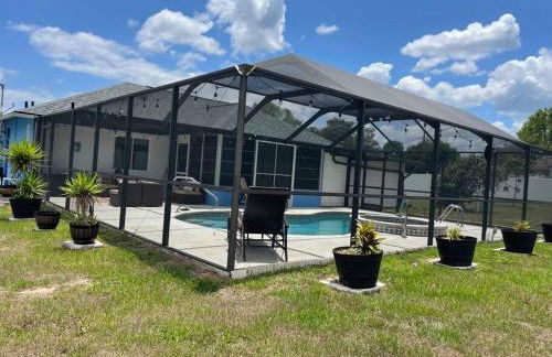 Beautiful Vacation Spot! - Foto 6