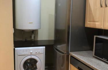 Maison à louer - Foto 18