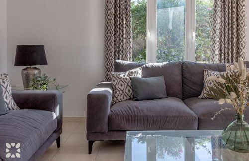 Villa Moixeta by Abahana Villas - Foto 8