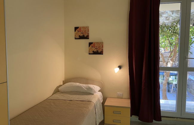 Concas Apartament - Foto 21