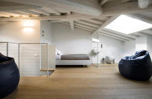 Dame di Toscana - Foto 30