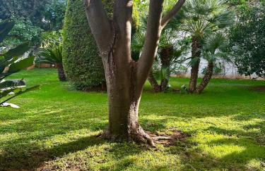 luxury house airport - Foto 30