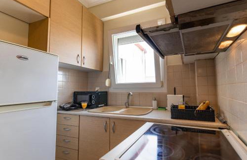 Casa Mameli Αpartments - Foto 24