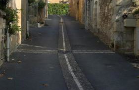 Gîte de Bontemps - Photo 34