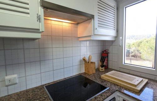 Bella Brisa, Port d'Addaia - Foto 31