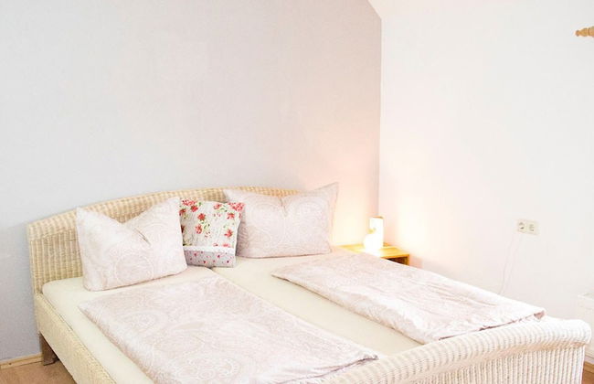 Schnyder Ranch - Foto 2