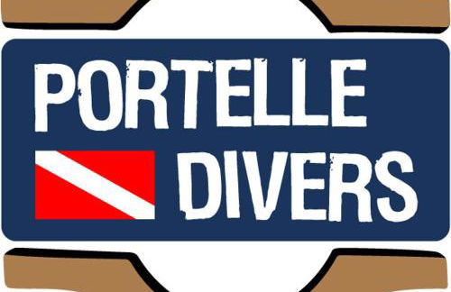 Villino Elvira - Foto 79