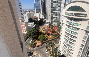 Essenciale Style 1501 - Foto 45