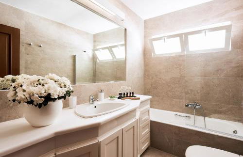 Grystal Green Properties - Foto 51