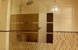 Apartamento premium luxe céntrico 5 hab 204 m2 a 300 mts mar - Foto 32