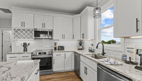 Never Lost home - Foto 5