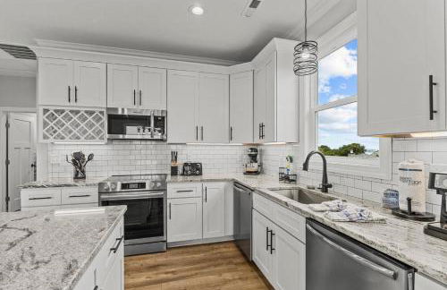 Never Lost home - Foto 5