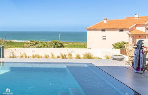 CasaDami - Santa Cruz - Foto 55