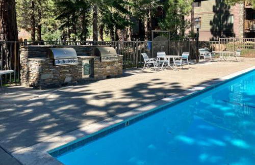 The Summit 5 - Foto 26