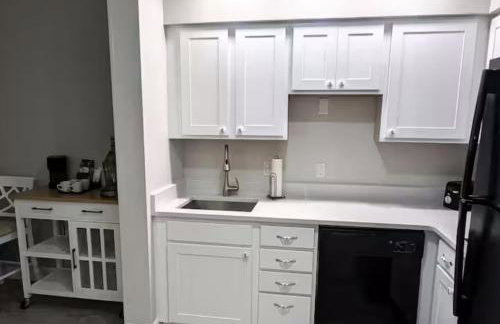 Free Shuttle Mickey Universal Epic SeaWorld - Foto 61