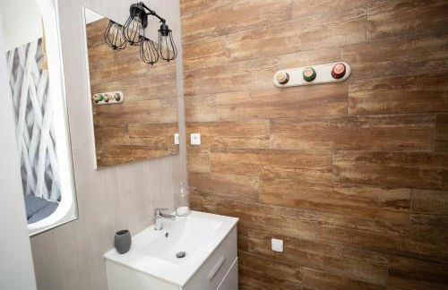 Gîtes Chantelauze - Photo 78