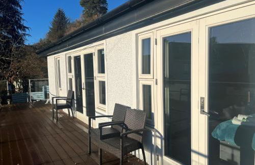 Glenisle Cottage - Photo 1