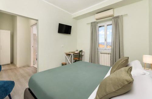B&B Il Connubio - Rooms & Apt between Florence and Chianti - Foto 65
