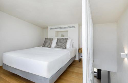 Olea Villas by halu!, Cozy villa in Nikiti - Photo 14