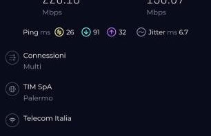 Case Vacanze Mare Nostrum - Villas in front of the Beach with Pool - Foto 16