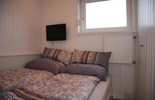 Ferienhaus am Ostseestrand - Foto 12