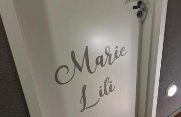 Guaja 745 - Apartamento Marie Lili - Foto 12