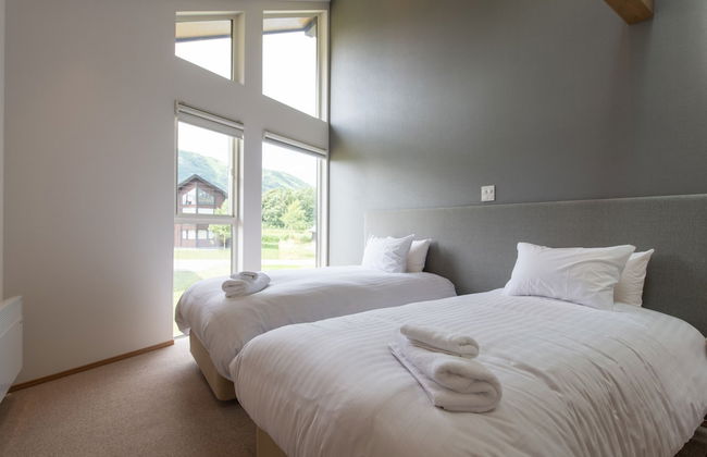 The Orchards Niseko - Foto 41