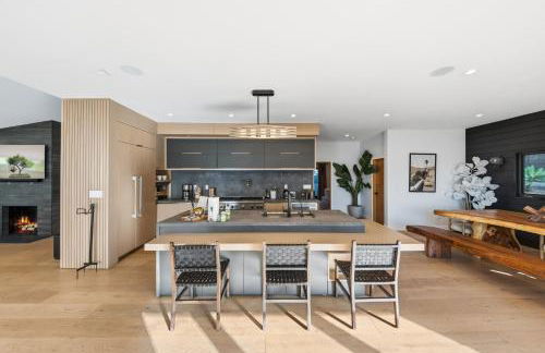 Farley Court - Foto 15