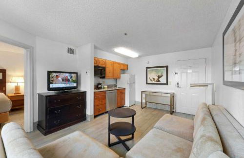 Scottsdale 1bd King Renovated - Foto 4