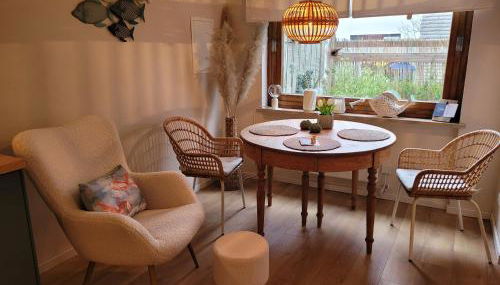 Kellifornia - Foto 5