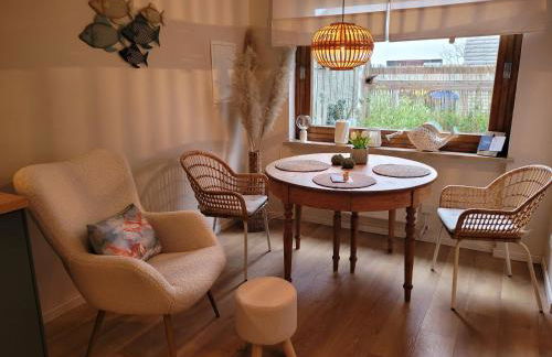 Kellifornia - Foto 5