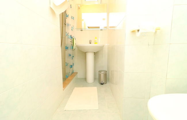 Apartments Stipo - Foto 35