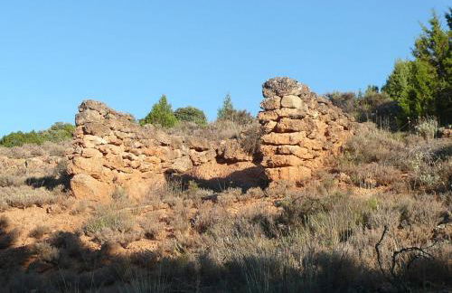 Casa Josefina - Foto 56