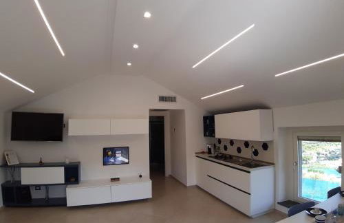 La Lobra Dépendance - Foto 15