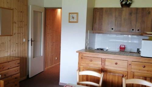 Le Méaudret - Foto 3