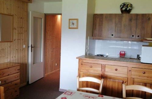 Le Méaudret - Foto 3