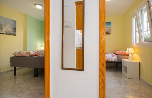 La Mandarina - Foto 24