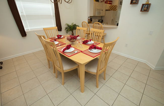 Disneyshome - Foto 7