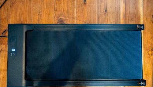 1BR Flat, Sleeps 4, Opposite Gunnersbury Station - Foto 5