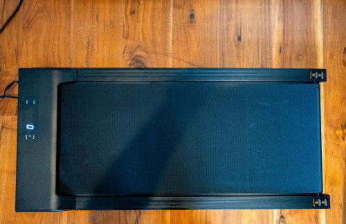 1BR Flat, Sleeps 4, Opposite Gunnersbury Station - Foto 5