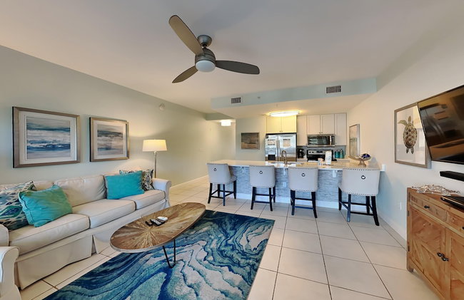 Cassine Station #305 by Southern Vacation Rentals - Photo 21
