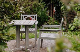 Ferienwohnung am Sonnenberg - Foto 19