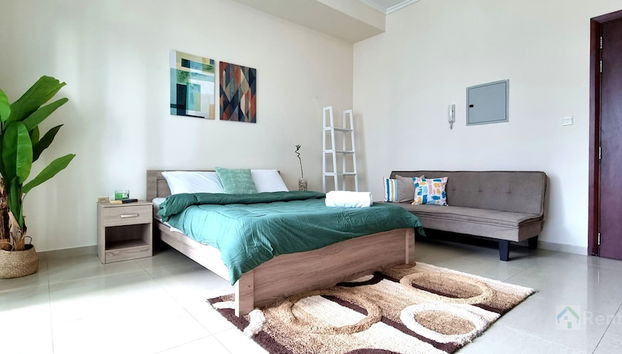 Lits supplémentaires