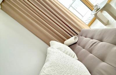 Miejski Las Apartamenty - Foto 22