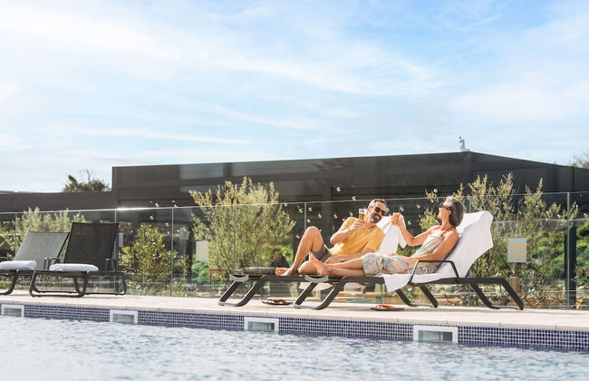 Una St. Ives - Foto 72